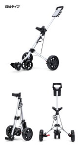 StobOJ[g StJ[g y ܂肽 O l A~ RpNg[ XRAJ[hz_[ u[L@\ hNz_[t Stpi Y fB[X v[