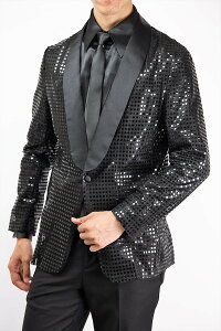 WPbg XpR[ wn Y Xe[Wߑ _Xߑ JIP ߑ YN VN җ hV̓ x  ~[WJ p[eB[ Cxg LL  V