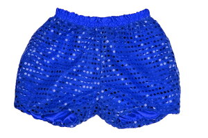 LbY pc XpR[ ڂpc J{` Zp wn nTen _Xߑ Xe[W fB[X t@bV }WbN Cxg EGXg  Sdl Sp