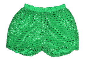 LbY pc XpR[ ڂpc J{` Zp wn nTen _Xߑ Xe[W fB[X t@bV }WbN Cxg EGXg  Sdl Sp