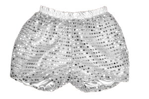 LbY pc XpR[ ڂpc J{` Zp wn nTen _Xߑ Xe[W fB[X t@bV }WbN Cxg EGXg  Sdl Sp