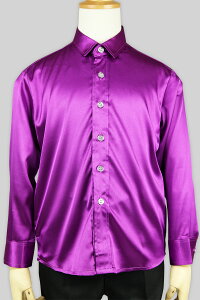 TeVc 󂠂 LbY q Xgb`n 12F y100cm`150cmTCYz Ten _Xߑ \ Xe[Wߑ ߑ  t JIPߑ Cu }WbNp w l 