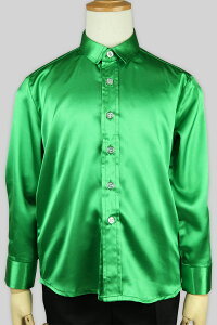 y|Cg9{UP!zyVLO1! TeVc LbY q Xgb`n 12F 100cm`150cmTCY Ten _Xߑ \ Xe[Wߑ ߑ  t JIPߑ Cu 