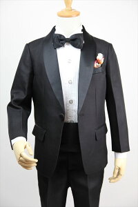 y40%OFFz󂠂 AEgbg q^LV[h WPbg pc J}[oh ^C 4_Zbg Xe[Wߑ _Xߑ ߑ X[c V[J[ j̎q q   2F  