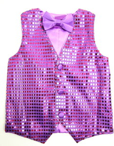 yVLO1ʊlIqxXg XpR[ LbY lN^C 2_Zbg YN VN Xe[Wߑ _Xߑ JIPߑ ߑ nEB NX}X Cxg RXv 