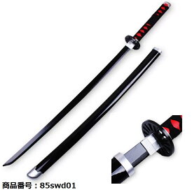 楽天市場 刀 おもちゃの通販