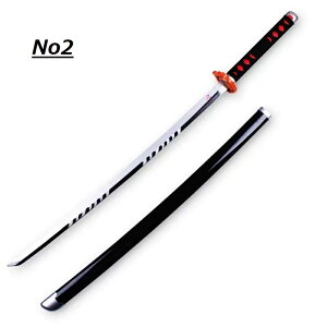 yVsOlI ֓ ͑ Sގ SE ABS 75cm RXv qp LbY 85swd01