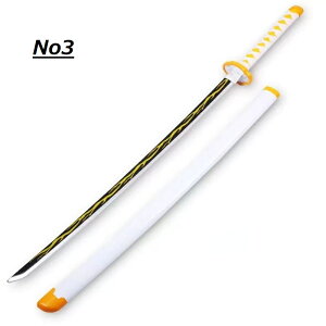 yVsOlI ֓ ͑ Sގ SE ABS 75cm RXv qp LbY 85swd01