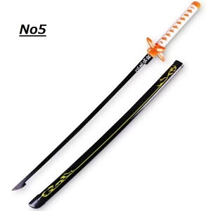 yVsOlI ֓ ͑ Sގ SE ABS 75cm RXv qp LbY 85swd01