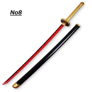 yVsOlI ֓ ͑ Sގ SE ABS 75cm RXv qp LbY 85swd01
