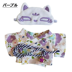 ʂݗp Labubu uu  ʂݗp ʂB a RX`[ ߑ a 킢   Lcl     ԕ sN u[ O[ p[v v[