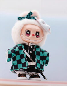 ʂݗp Labubu uu  ʂݗp ʂB a RX`[ ߑ a 킢  Sގ SE Sł̐n ֓ RXv Aj ˂̂  O[ 