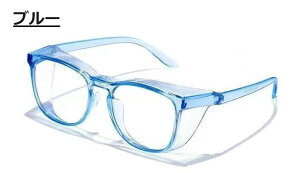 ԕKl ԕh~ ԕ Kl ዾ ԕJbg ԕubN UVJbg ԕ΍ ΍ ho AM[΍ ԕK[h h ECX΍  jZbNX l q Y 