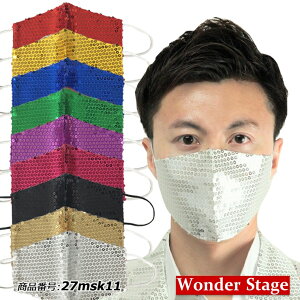 }XN  XpR[ z}XN 􂦂 jp ɂȂɂ ܂ h ڗ Cxg ߑ  킢  c O[v _X Cu LL 27msk11