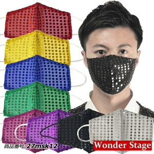 }XN  w XpR[n  z}XN 􂦂 jp ɂȂɂ ܂ LL h ڗ Cxg Xe[W \ c ߑ _X O[v IV 