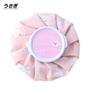 ACXobO XX X̂ MǑ΍ObY a14cm STCY RpNg  킢 X|[c ^ q  St LN^[ ΍ ObY  r G M ACVOo