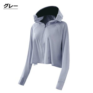 y|Cg9{UP!zUVJbgp[J[ ڐG⊴ O  fB[X UVJbg  bVK[h bV ʋC w O ToCU[ Ăh~ tFCX}XN  gbv