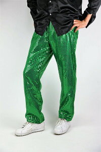 yŏIzy|Cg9{UP!zpc XpR[ wn nTen Xe[Wߑ _Xߑ JIPߑ  Y fB[X t@bV }WbN Cxg  E