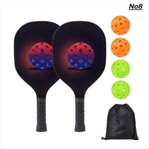 y|Cg4{UP!z yVLO2lIsbN{[ ph yʃsN {[ Pbg×2 {[4t ؐ X|[c AEghA W[ Ƒ Jbv th[ S 