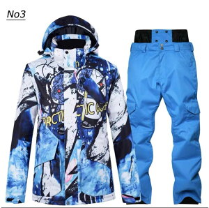 y|Cg10{!zy5,000~OFFzyVLO1ʊl! YXL[EFA Xm[{[hEFA jp ㉺Zbg WPbg pc 110skw01