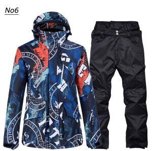 y|Cg10{!zy5,000~OFFzyVLO1ʊl! YXL[EFA Xm[{[hEFA jp ㉺Zbg WPbg pc 110skw01