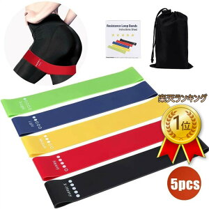 yVLO1ʊlIGNTTCYoh Koh oh x5{Zbg seBX }VseBX g[jOoh ؃g S `[u tBbglX jp VFCv