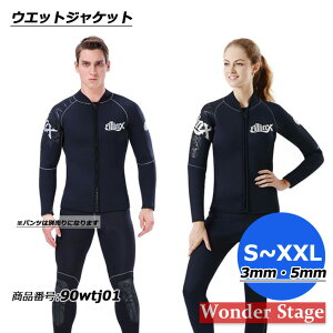 EFbgWPbg 3mm 5mm _CrO T[tB lIv[ tgWbp[ N jp Lk  ϋv ۉ T[t@[ COs r[` C KtBbg NQ