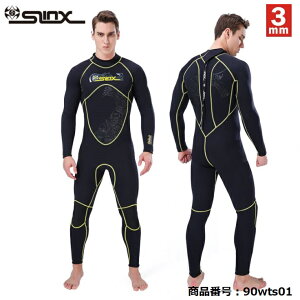 EFbgX[c Y _CrOX[c tX[c 3mm obNWbv XsAtBbVO _CrO T[tB lIv[ 90wts01