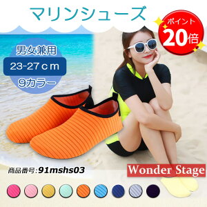 y|Cg19{UP!zyVLO1ʊl }V[Y  EH[^[V[Y ANAV[Y p Y fB[X l jp  y ʋC ~ Vm[P