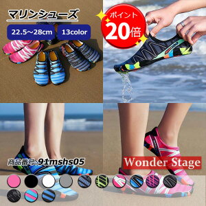 y|Cg19{UP!z}V[Y  EH[^[V[Y ANAV[Y p Y fB[X l jp  y ʋC ~ Vm[PO r[`T_ 