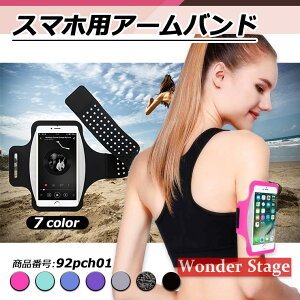 yzX}zz_[ A[z_[ A[oh jO WMO X|[c X}[gtH ^ y L[[ r z_[ 92pch01