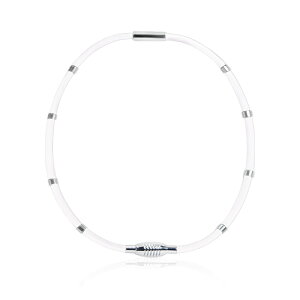 yzClbNX Y X|[clbNX fB[X  jp p }Olbg[v ^b` X|[c St 싅 ejX 싅 tbgT ␅ɋ V