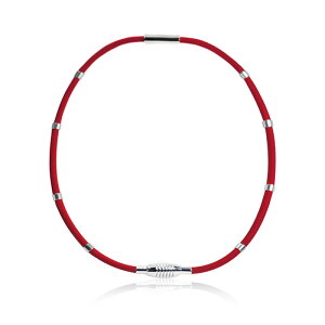 yzClbNX Y X|[clbNX fB[X  jp p }Olbg[v ^b` X|[c St 싅 ejX 싅 tbgT ␅ɋ V