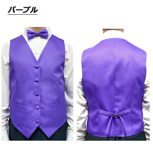 y|Cg19{UP!zy؂ꎟIzJ[xXg lN^Ct S`3L 6F ߑ Xe[W _X  t p[eB[ Cxg  bh sN CG[ O[ u[ p[