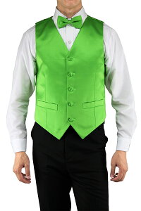 󂠂 AEgbgIxXg J[xXg lN^C 2_Zbg Xe[W _Xߑ JIPߑ ߑ t t oG[V ԁEEE΁EsNEEzCgEIW