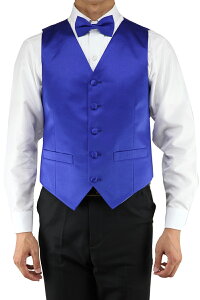 yVLO1ʊlIxXg J[xXg lN^C 2_Zbg Xe[W _Xߑ JIPߑ ߑ t t oG[V ԁEEE΁EsNEEzCgEI