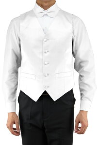 yVLO1ʊlIxXg J[xXg lN^C 2_Zbg Xe[W _Xߑ JIPߑ ߑ t t oG[V     sN  zCg IW O[