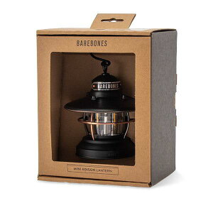 Barebones Living BBL~j GW\^LED (xA{[YrO )(2colors) Pt ^ AeB[N \ AEghA Lv  Cg d y g dr ~jGW\