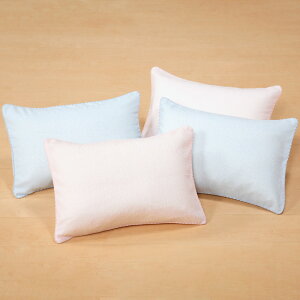 j[ȃ}C[Jo[ 2F4g ӂ^InJo[ sN u[