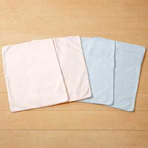 j[ȃ}C[Jo[ 2F4g ӂ^InJo[ sN u[