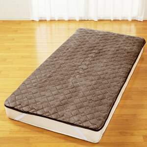 ققA~V[g~pbh VO O[ uE IW@ӂƂxbhp@pbhV[c