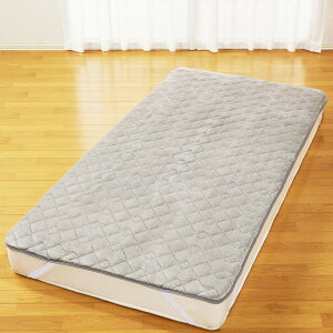 ققA~V[g~pbh Z~_u O[ ӂƂxbhp pbhV[c SD