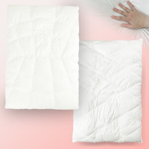 ŏ㋉̂@ĝݍމHъ|ӂƂ@3w^Cv@VO@{[^Cv