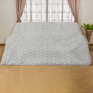 ققA~V[g}`Jo[ ` O[ t@~[ppbhV[c