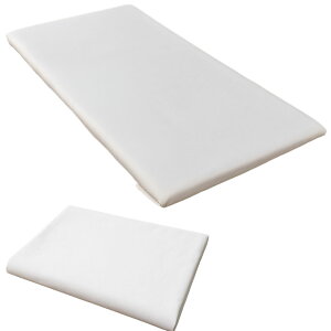 100 n tbgV[c DV[c @VO