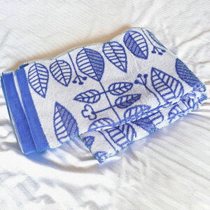 Yn[tTCYPbg(lCr[[tc[)@100×150cm