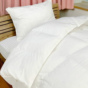 􂦂Hъ|ӂƂ@VO 0D9kg