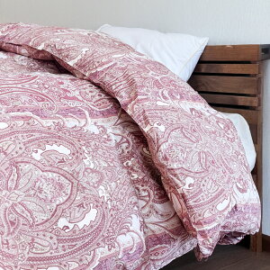 yDP350z@{_E90zCg_EHъ|ӂƂ@VOO@1.0kg