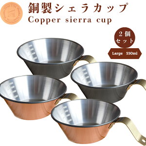  2Zbg VFJbvi[Wj 0.55L ~j}Lv M  Lv BBQ O { R ۉ H X|[c AEghA    Lb`pi t a