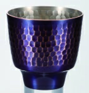   Ȗڂۂ ł eʁF100ml O ̓ ̓ 蕨 v[g Mtg